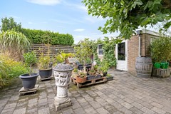 oude doetinchemseweg 17-51.jpg